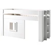 Image de Vipack vipack blanc