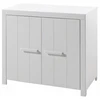 Image de Vipack vipack blanc