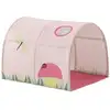 Image de Vipack tunnel de lit spring pour lit pino