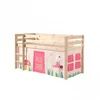 Image de Vipack vipack beige
