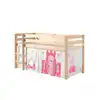 Image de Vipack vipack beige