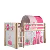 Image de Vipack vipack beige