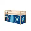 Image de Vipack vipack beige
