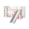 Image de Vipack vipack rose