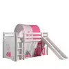 Image de Vipack vipack rose