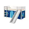Image de Vipack vipack bleu