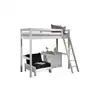 Image de Vipack vipack blanc