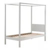 Image de Vipack vipack blanc