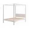 Image de Vipack vipack blanc