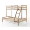 Image de Vipack vipack beige