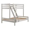 Image de Vipack vipack blanc