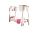 Image de Vipack vipack blanc