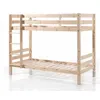 Image de Vipack vipack beige