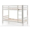 Image de Vipack vipack blanc