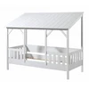 Image de Vipack vipack blanc