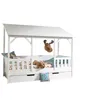 Image de Vipack vipack blanc
