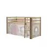 Image de Vipack vipack beige