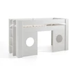 Image de Vipack vipack gris