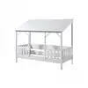 Image de Vipack vipack blanc