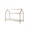 Image de Vipack vipack beige