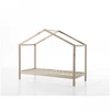Image de Vipack vipack beige