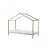 Image de Vipack vipack beige
