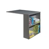 Image de Vipack vipack gris