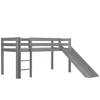 Image de Vipack vipack gris