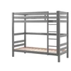 Image de Vipack vipack gris