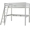 Image de Vipack vipack blanc