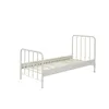 Image de Vipack vipack blanc