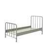 Image de Vipack vipack vert