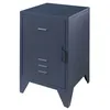 Image de Vipack vipack bleu