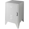 Image de Vipack vipack gris