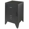 Image de Vipack vipack noir
