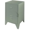 Image de Vipack vipack vert