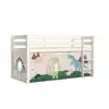 Image de Vipack vipack blanc