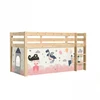 Image de Vipack vipack beige