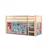 Image de Vipack vipack beige