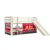Image de Vipack vipack rouge