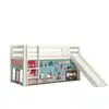 Image de Vipack vipack rouge