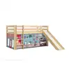 Image de Vipack vipack beige