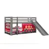 Image de Vipack vipack rouge
