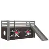 Image de Vipack vipack gris