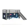 Image de Vipack vipack bleu