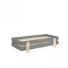Image de 2 vipack gris