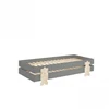 Image de 2 vipack gris