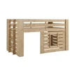 Image de Vipack vipack marron