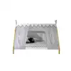 Image de Lit vipack blanc