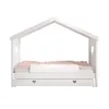 Image de Amori vipack blanc